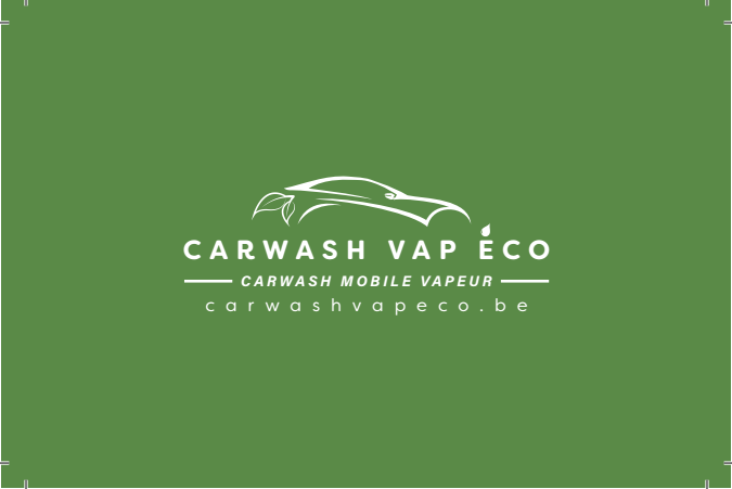CARWASH VAPEUR ECOLOGIQUE ET MOBILE (PRIVE – PRO)