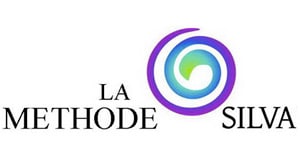 LA METHODE SILVA, La réussite à votre portée…