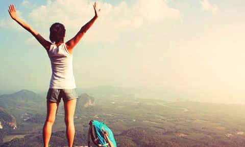 Quel avenir attend les femmes?