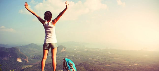 Quel avenir attend les femmes?