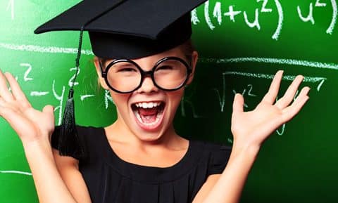 L’intelligence fait-elle le bonheur ?