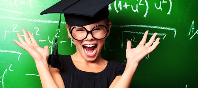 L’intelligence fait-elle le bonheur ?