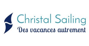 Ressourcez-vous sur un voilier !