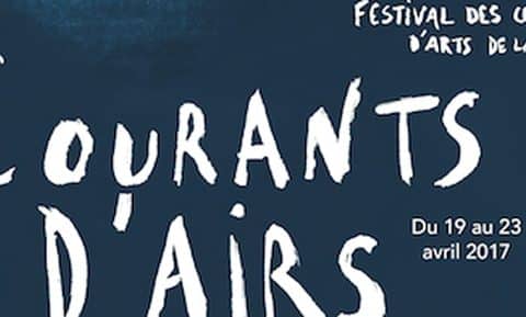 Courants d’airs