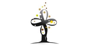 VITANUTRI – La nutrition dans tous ces états…