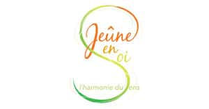 Jeune un jour… Jeûne toujours