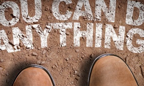 Comment sortir de nos conditionnements, ces fausses croyances  qui nous poursuivent ?