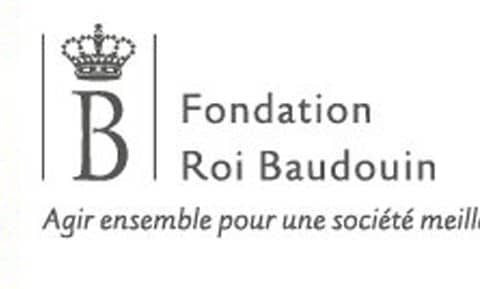 Vous voulez reprendre votre activité après une longue incapacité de travail?