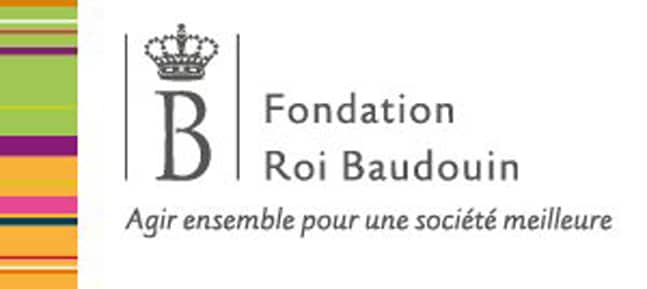 Vous voulez reprendre votre activité après une longue incapacité de travail?