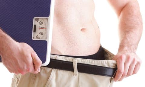 La prévention de l’obésité  à la TV incite-t-elle à la malbouffe ?