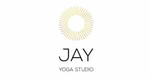 JAY YOGA STUDIO