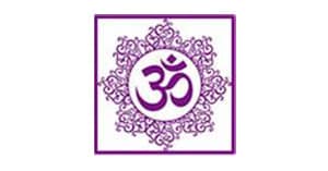 Yoga, indispensable à tous…
