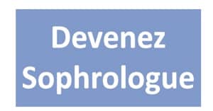 Formation Professionnelle en Sophrologie