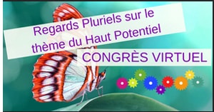 Vous épanouir en tant qu’adulte à haut potentiel.
