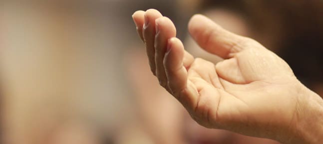 Tête, courage, coeur
