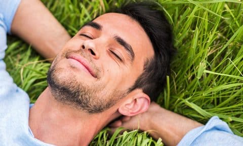 Vivre seul et heureux…Pour mieux vivre à deux ! 