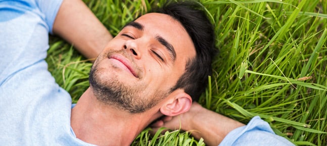 Vivre seul et heureux…Pour mieux vivre à deux ! 