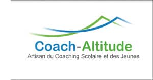 Devenez coach scolaire et des jeunes