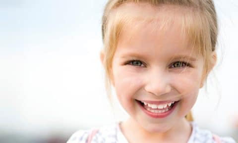 Dans la tête d’un enfant unique