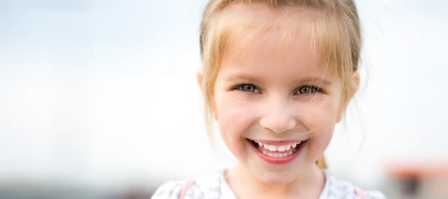 Dans la tête d’un enfant unique