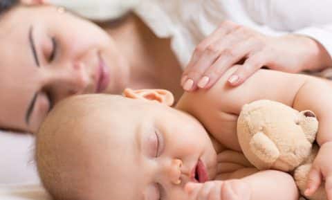 Je viens d’accoucher de mon 3e enfant et nous avons décidé avec mon compagnon de ne plus en avoir après lui. 