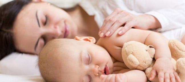 Je viens d’accoucher de mon 3e enfant et nous avons décidé avec mon compagnon de ne plus en avoir après lui. 