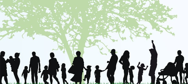 Un atelier de Constellations Familiales, Systémiques & Rituels