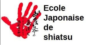Formation professionnelle en shiatsu