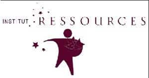 Ressources: des formations professionnalisantes.