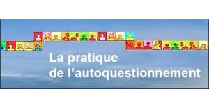 Travail individuel intensif sur trois jours