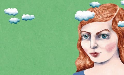 Les parents en burnout  ont-ils des enfants  en décrochage ?
