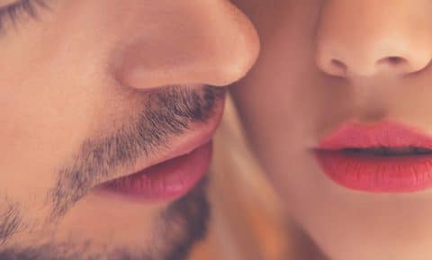 La sexualité ?  À quoi bon, en fait ?