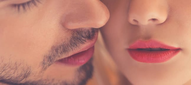 La sexualité ?  À quoi bon, en fait ?