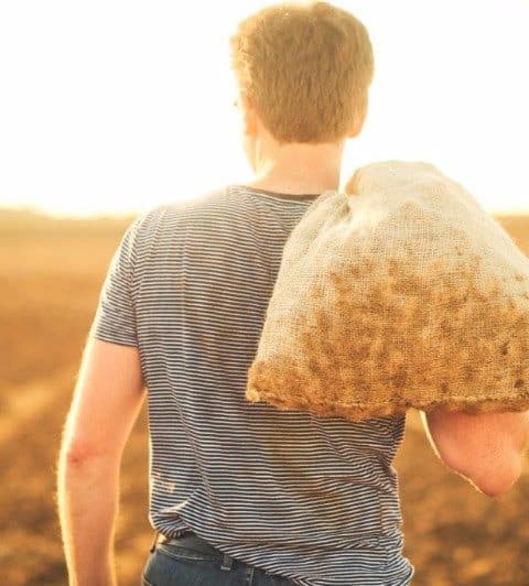 Le gaspillage alimentaire au centre des préoccupations D’EXKi