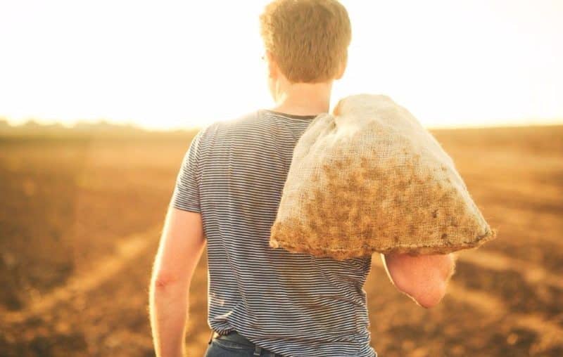 Le gaspillage alimentaire au centre des préoccupations D’EXKi