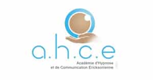 CONSULTATIONS et FORMATIONS en HYPNOTHÉRAPIE.