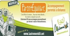 ParentEquilibre.