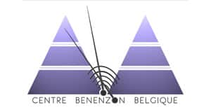 MUSICOTHERAPIE ET THERAPIE NON-VERBALE
