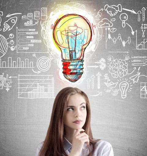 10 questions à poser à son banquier