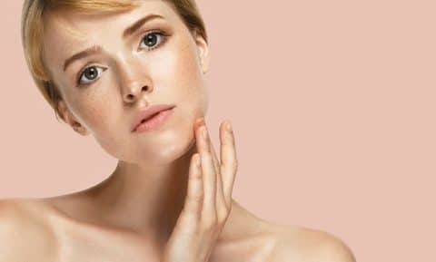 La sensorialité des soins
