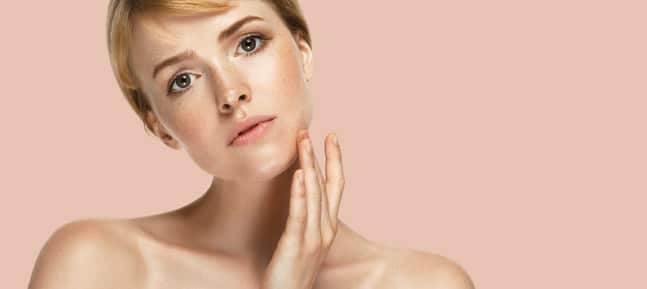 La sensorialité des soins