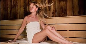 Découvrez l’effet divin du wellness.