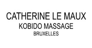 MASSAGE AMINCISSANT KOBIDO VISAGE LIFTANT.