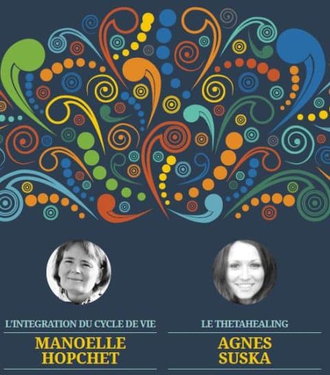 Le trauma, rupture et transformation