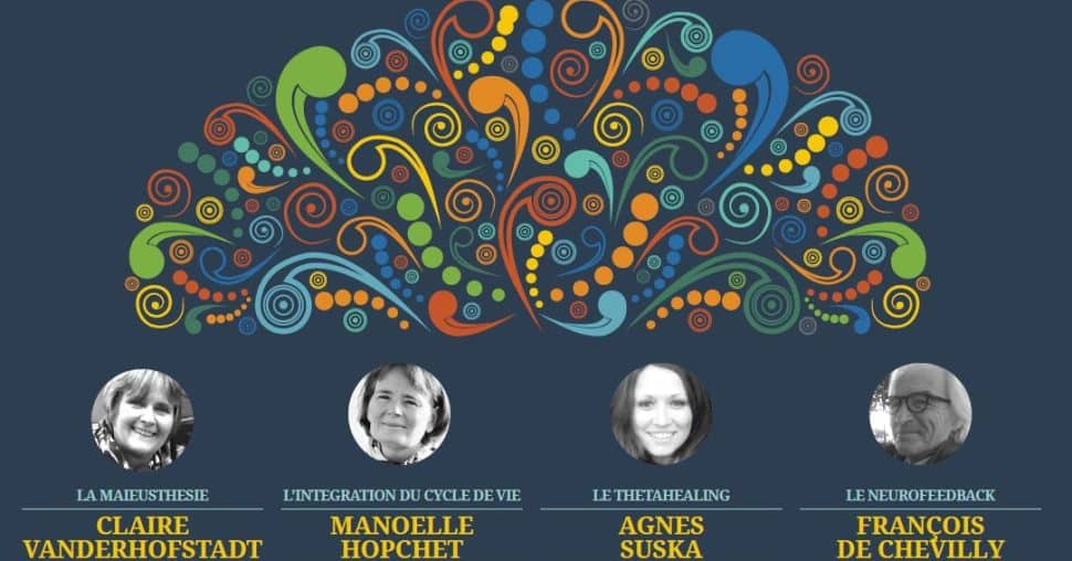 Le trauma, rupture et transformation