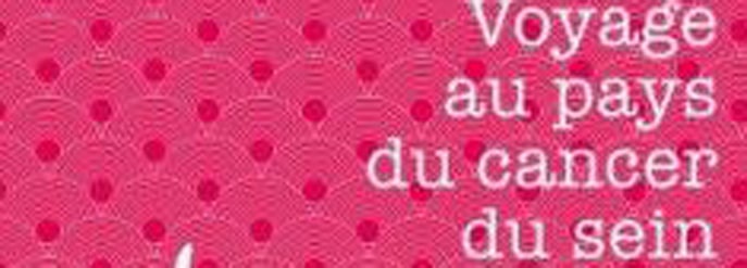 Mon carnet de sur(vie)