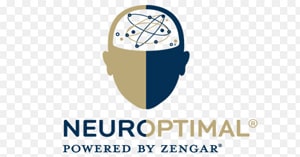 Optimisez votre cerveau grâce au neurofeedback!