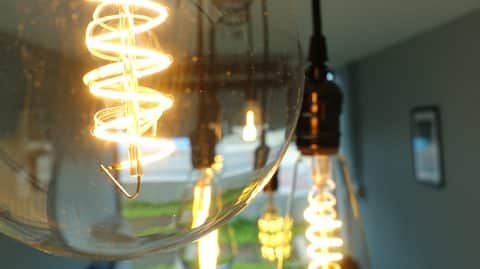 Réduisez votre facture énergétique en un clic