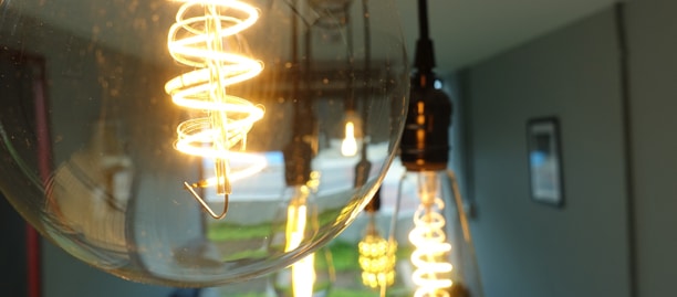 Réduisez votre facture énergétique en un clic