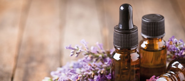 À l’essence de la beauté